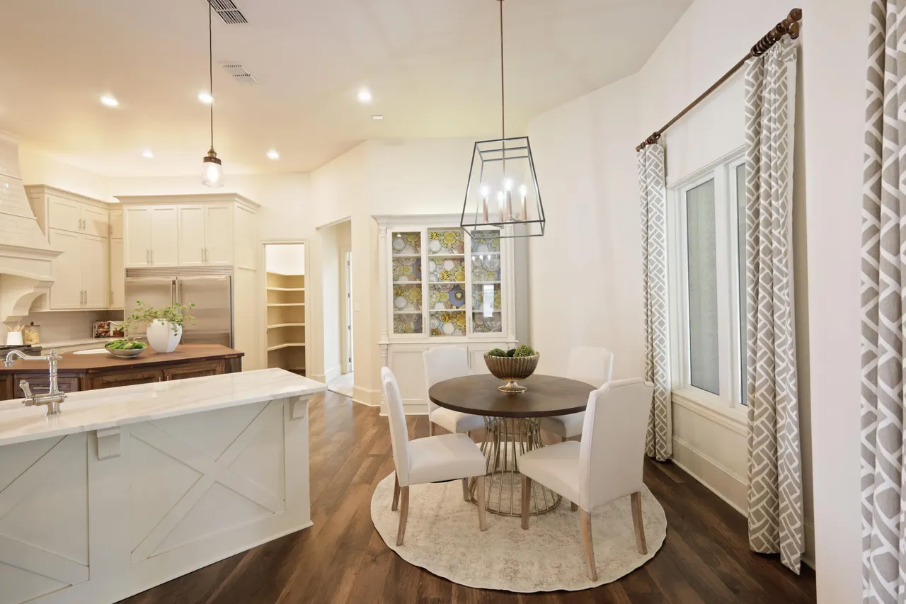 Photo 29 — 11107 Miami Avenue, Lubbock, TX 79423
