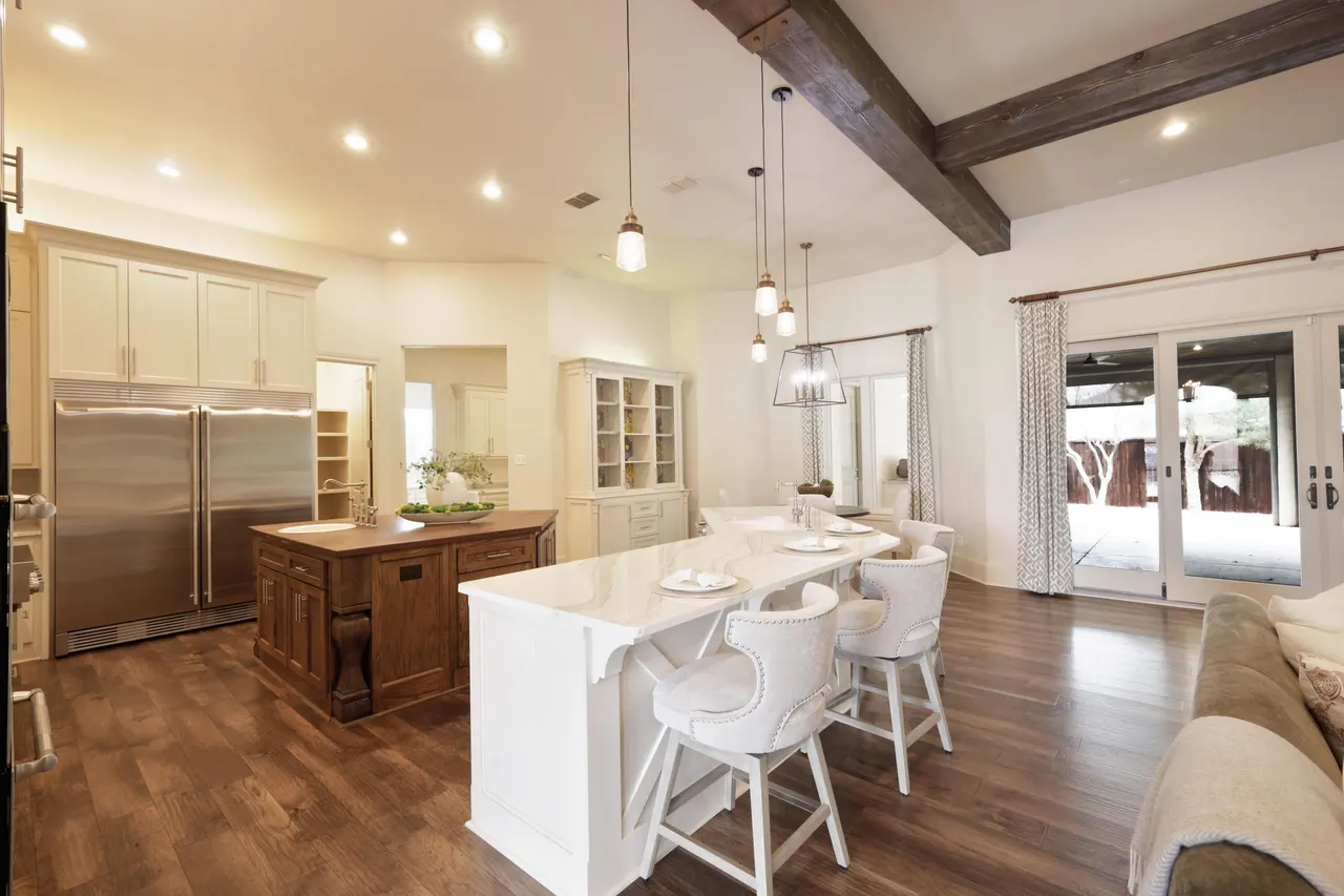 Photo 30 — 11107 Miami Avenue, Lubbock, TX 79423