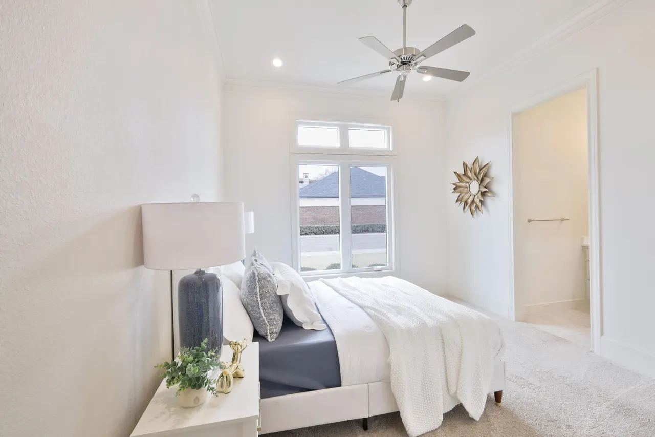 Photo 32 — 11107 Miami Avenue, Lubbock, TX 79423