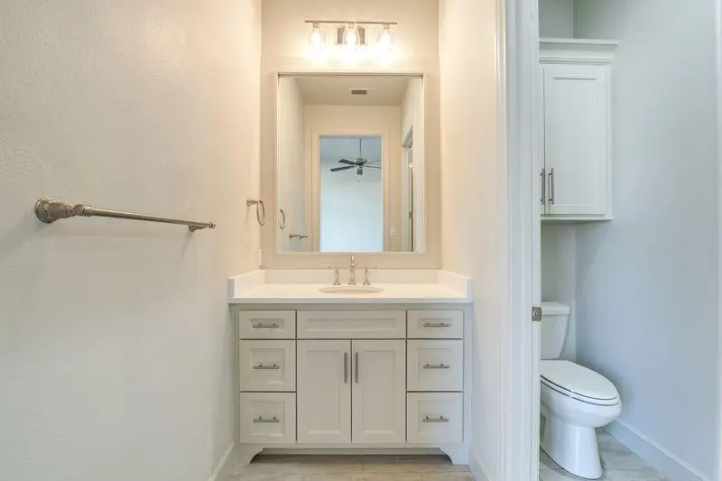Photo 33 — 11107 Miami Avenue, Lubbock, TX 79423