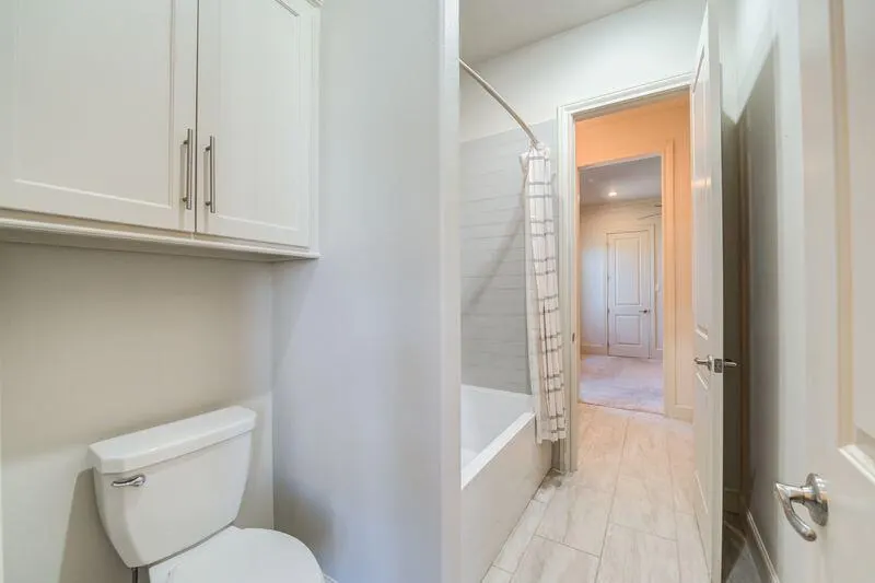 Photo 34 — 11107 Miami Avenue, Lubbock, TX 79423