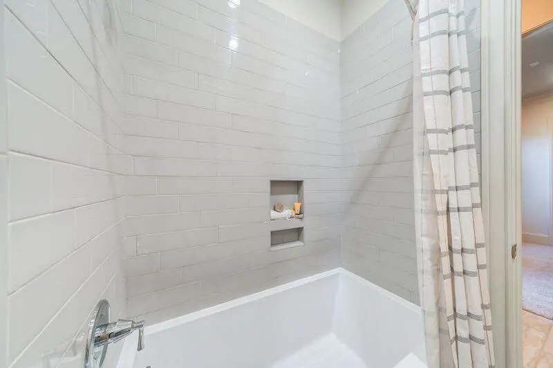 Photo 35 — 11107 Miami Avenue, Lubbock, TX 79423