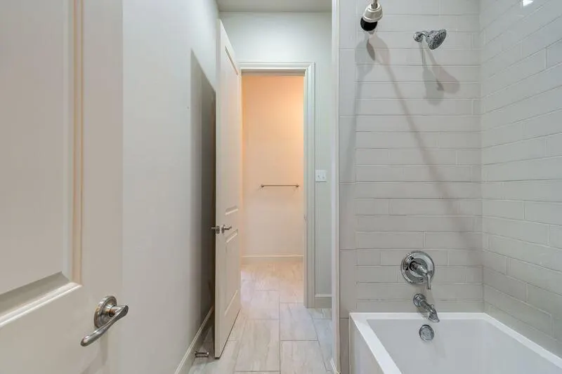 Photo 36 — 11107 Miami Avenue, Lubbock, TX 79423
