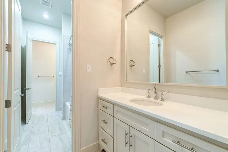Photo 37 — 11107 Miami Avenue, Lubbock, TX 79423