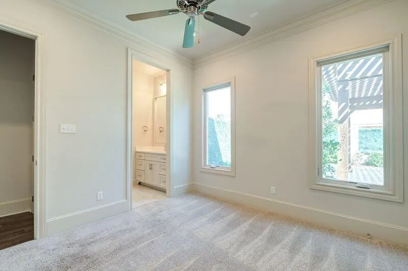 Photo 38 — 11107 Miami Avenue, Lubbock, TX 79423