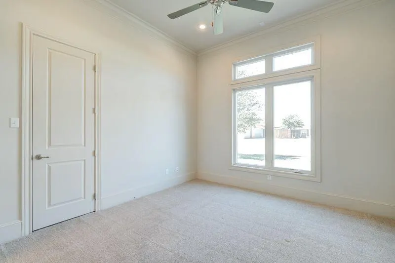 Photo 39 — 11107 Miami Avenue, Lubbock, TX 79423