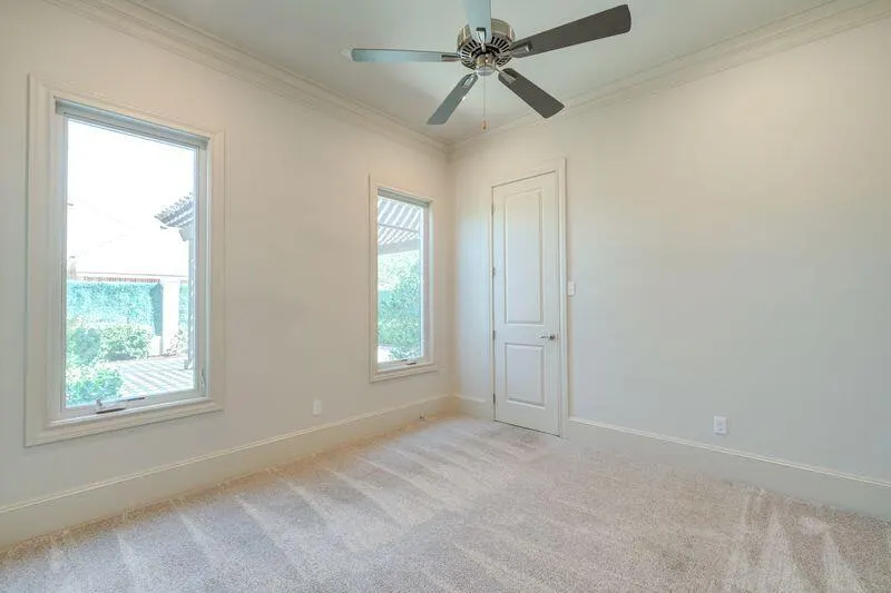 Photo 40 — 11107 Miami Avenue, Lubbock, TX 79423