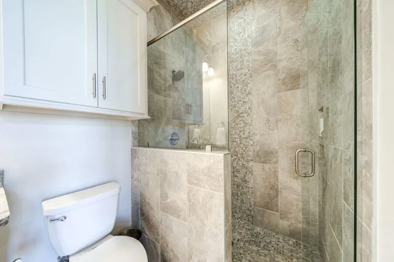 Photo 42 — 11107 Miami Avenue, Lubbock, TX 79423