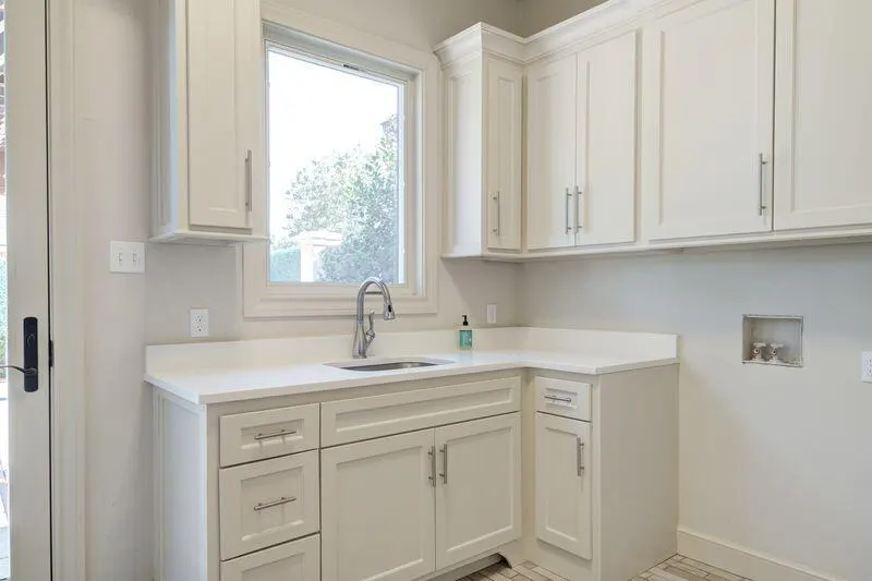 Photo 43 — 11107 Miami Avenue, Lubbock, TX 79423
