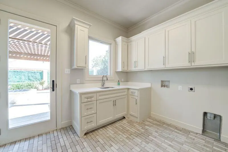 Photo 44 — 11107 Miami Avenue, Lubbock, TX 79423