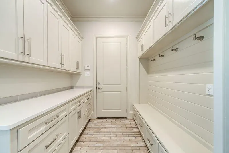 Photo 47 — 11107 Miami Avenue, Lubbock, TX 79423