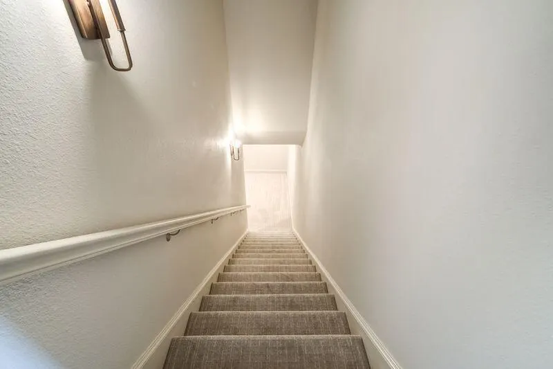 Photo 48 — 11107 Miami Avenue, Lubbock, TX 79423