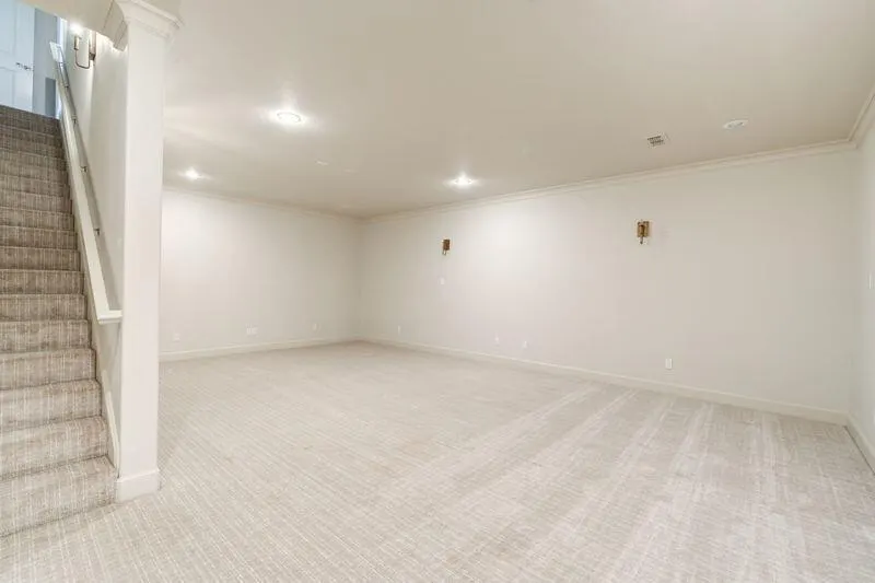 Photo 49 — 11107 Miami Avenue, Lubbock, TX 79423