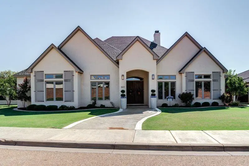Photo 50 — 11107 Miami Avenue, Lubbock, TX 79423