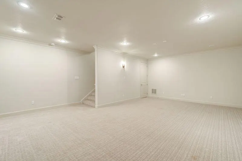 Photo 51 — 11107 Miami Avenue, Lubbock, TX 79423