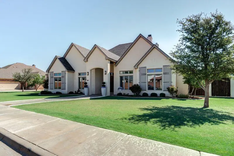 Photo 52 — 11107 Miami Avenue, Lubbock, TX 79423