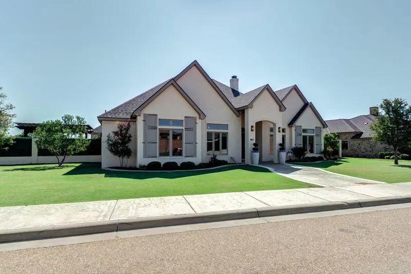 Photo 54 — 11107 Miami Avenue, Lubbock, TX 79423