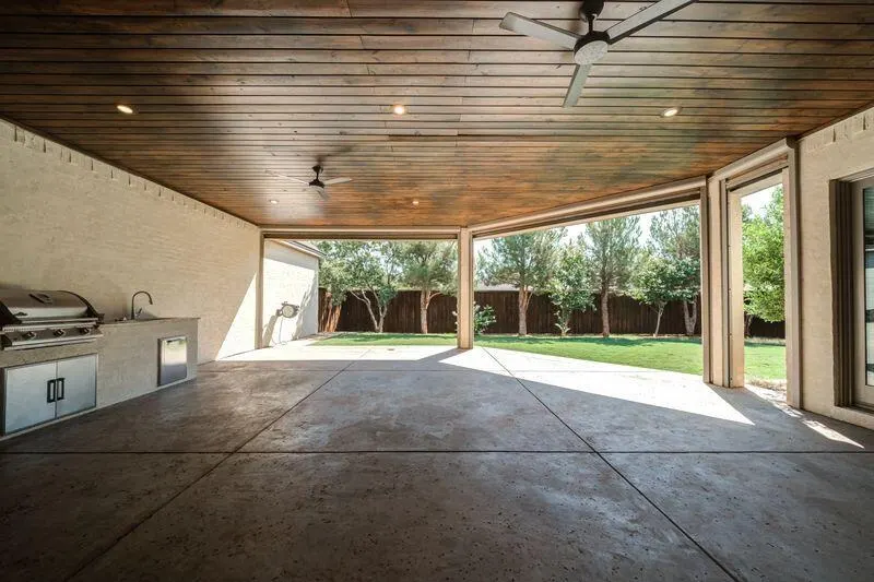 Photo 56 — 11107 Miami Avenue, Lubbock, TX 79423