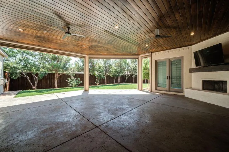 Photo 57 — 11107 Miami Avenue, Lubbock, TX 79423