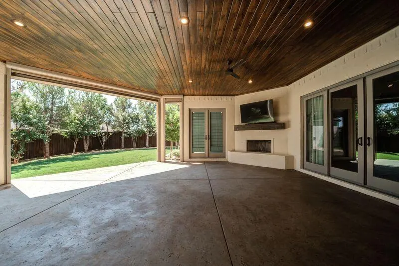 Photo 58 — 11107 Miami Avenue, Lubbock, TX 79423