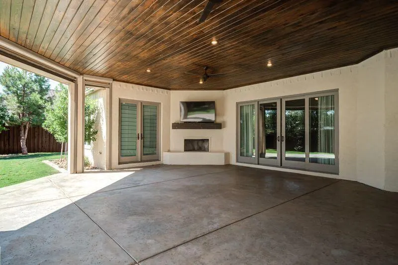 Photo 59 — 11107 Miami Avenue, Lubbock, TX 79423