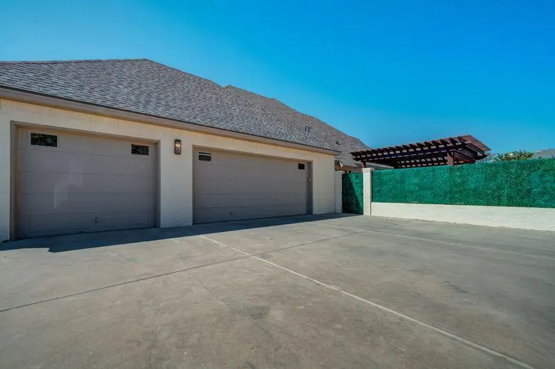 Photo 60 — 11107 Miami Avenue, Lubbock, TX 79423