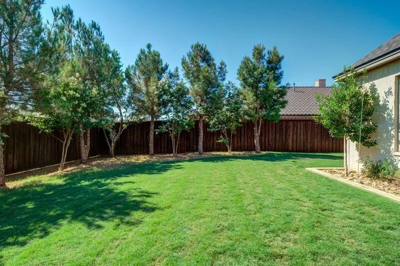 Photo 61 — 11107 Miami Avenue, Lubbock, TX 79423
