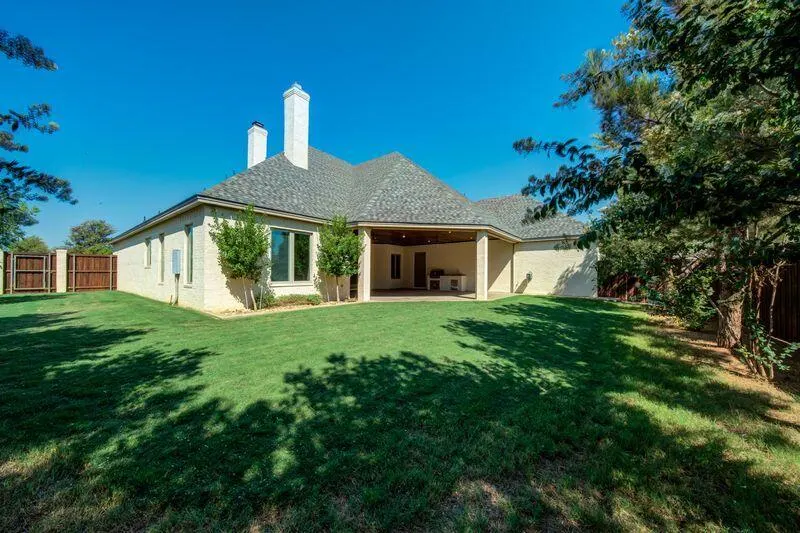 Photo 62 — 11107 Miami Avenue, Lubbock, TX 79423