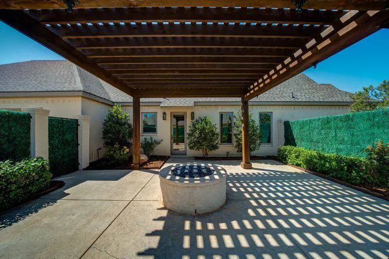 Photo 63 — 11107 Miami Avenue, Lubbock, TX 79423
