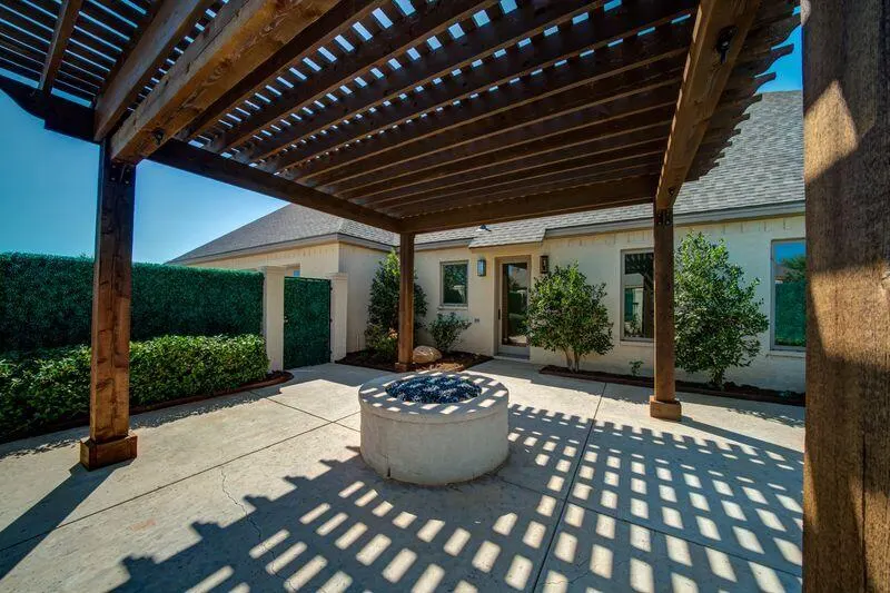 Photo 65 — 11107 Miami Avenue, Lubbock, TX 79423