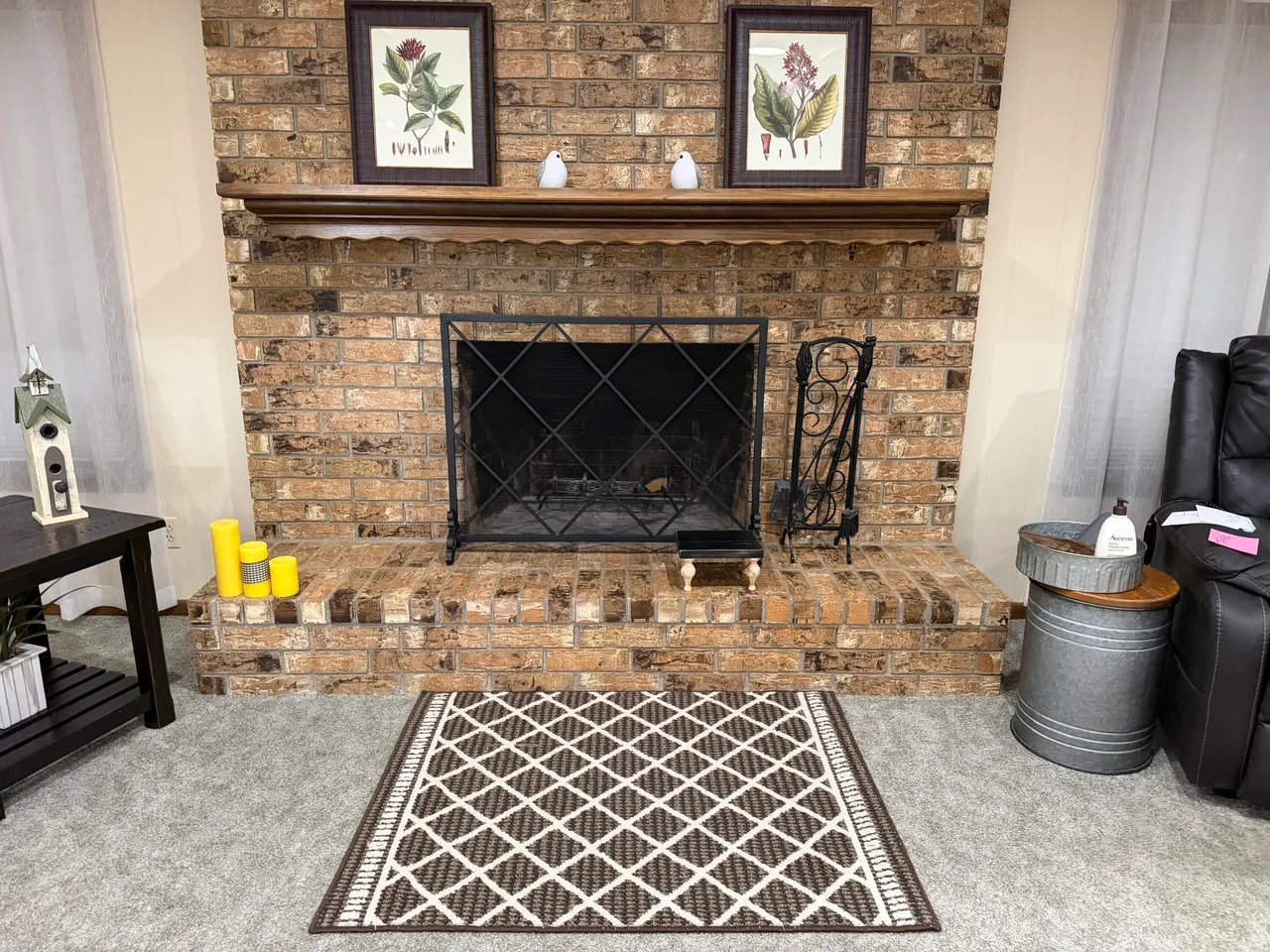 Photo 4 — 1603 S 8th Street, Lamesa, TX 79331