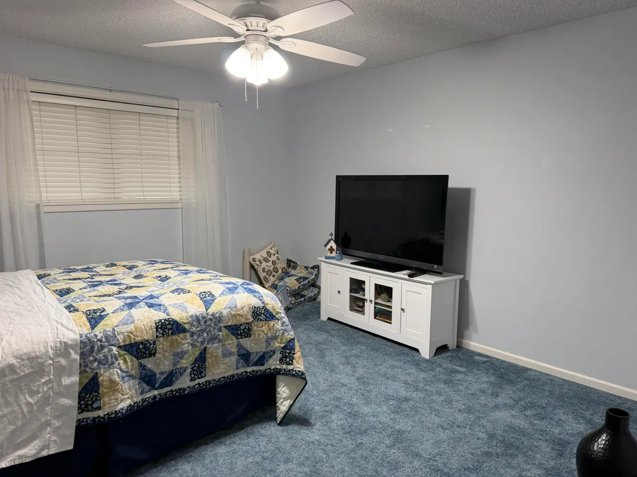 Photo 21 — 1603 S 8th Street, Lamesa, TX 79331