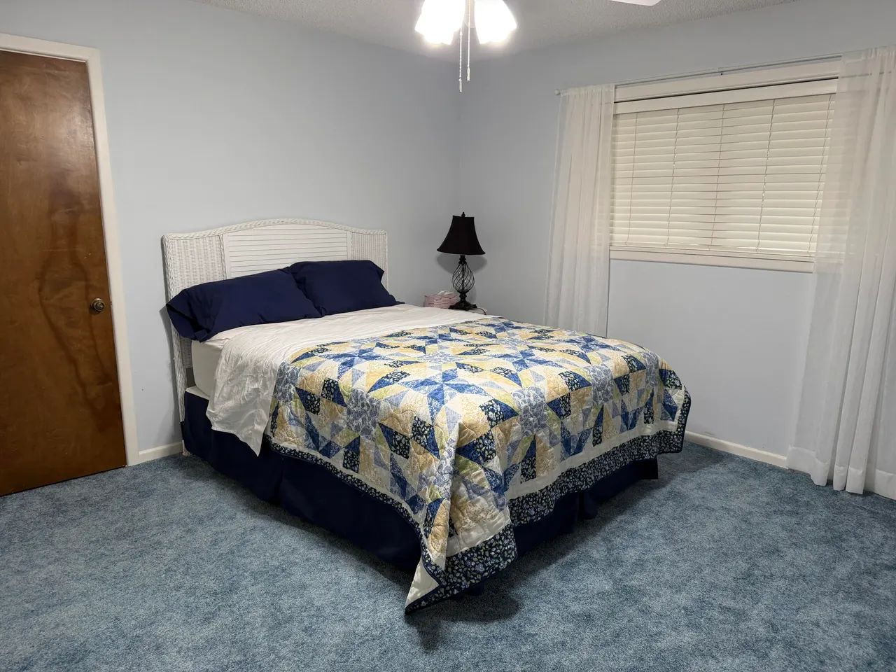 Photo 22 — 1603 S 8th Street, Lamesa, TX 79331