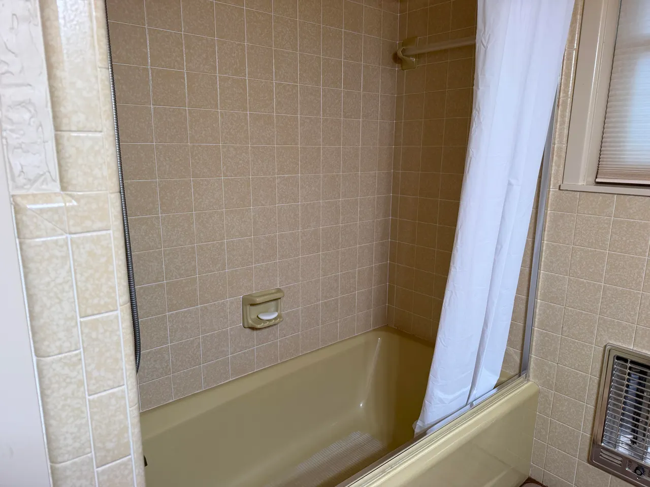 Photo 26 — 1603 S 8th Street, Lamesa, TX 79331