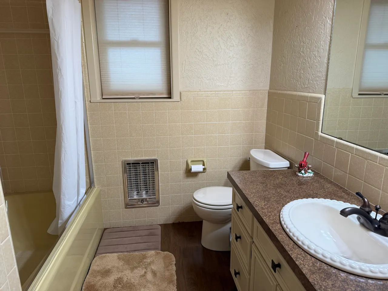 Photo 25 — 1603 S 8th Street, Lamesa, TX 79331