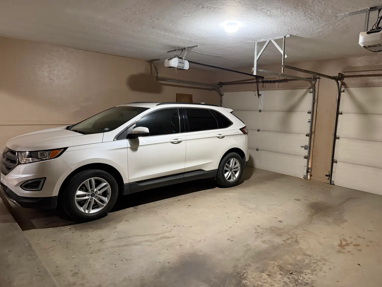 Photo 31 — 1603 S 8th Street, Lamesa, TX 79331