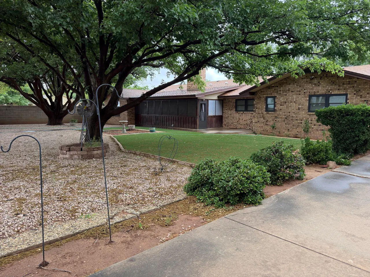 Photo 37 — 1603 S 8th Street, Lamesa, TX 79331