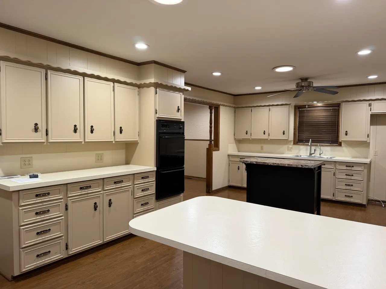Photo 6 — 1603 S 8th Street, Lamesa, TX 79331