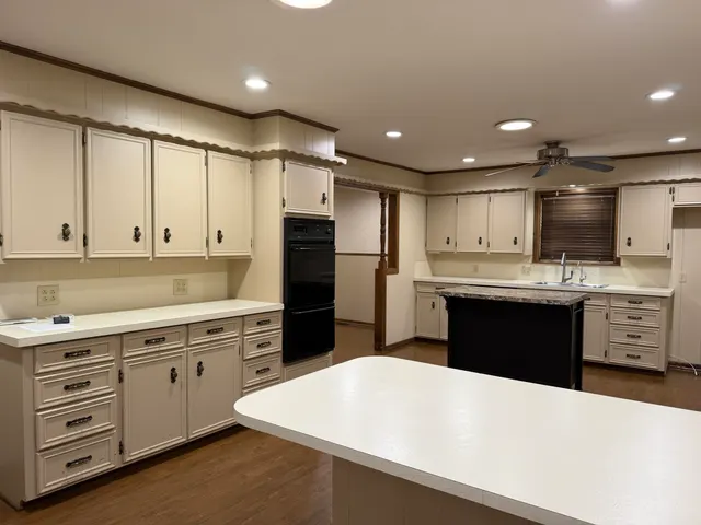Photo 6 — 1603 S 8th Street, Lamesa, TX 79331