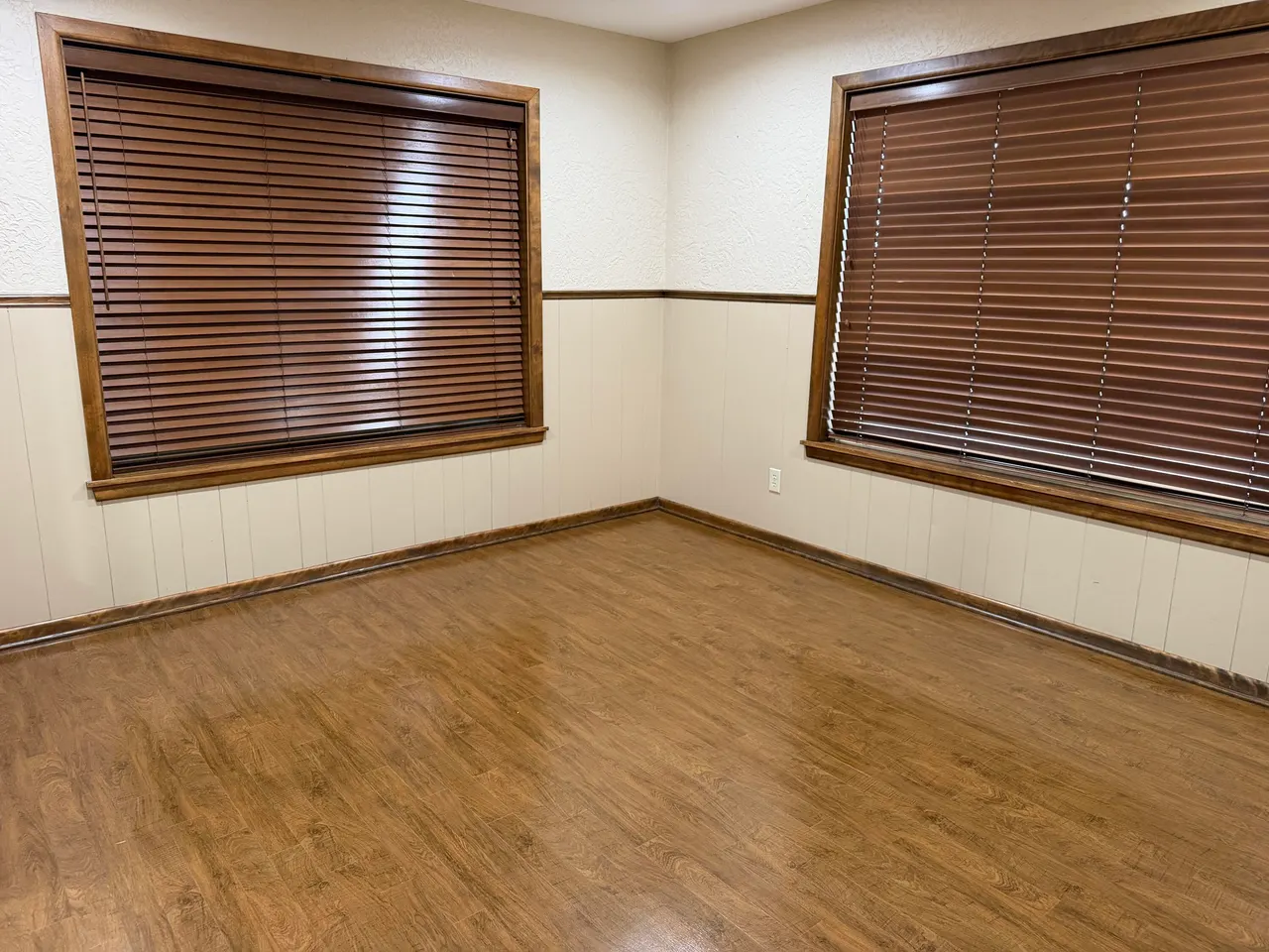 Photo 10 — 1603 S 8th Street, Lamesa, TX 79331