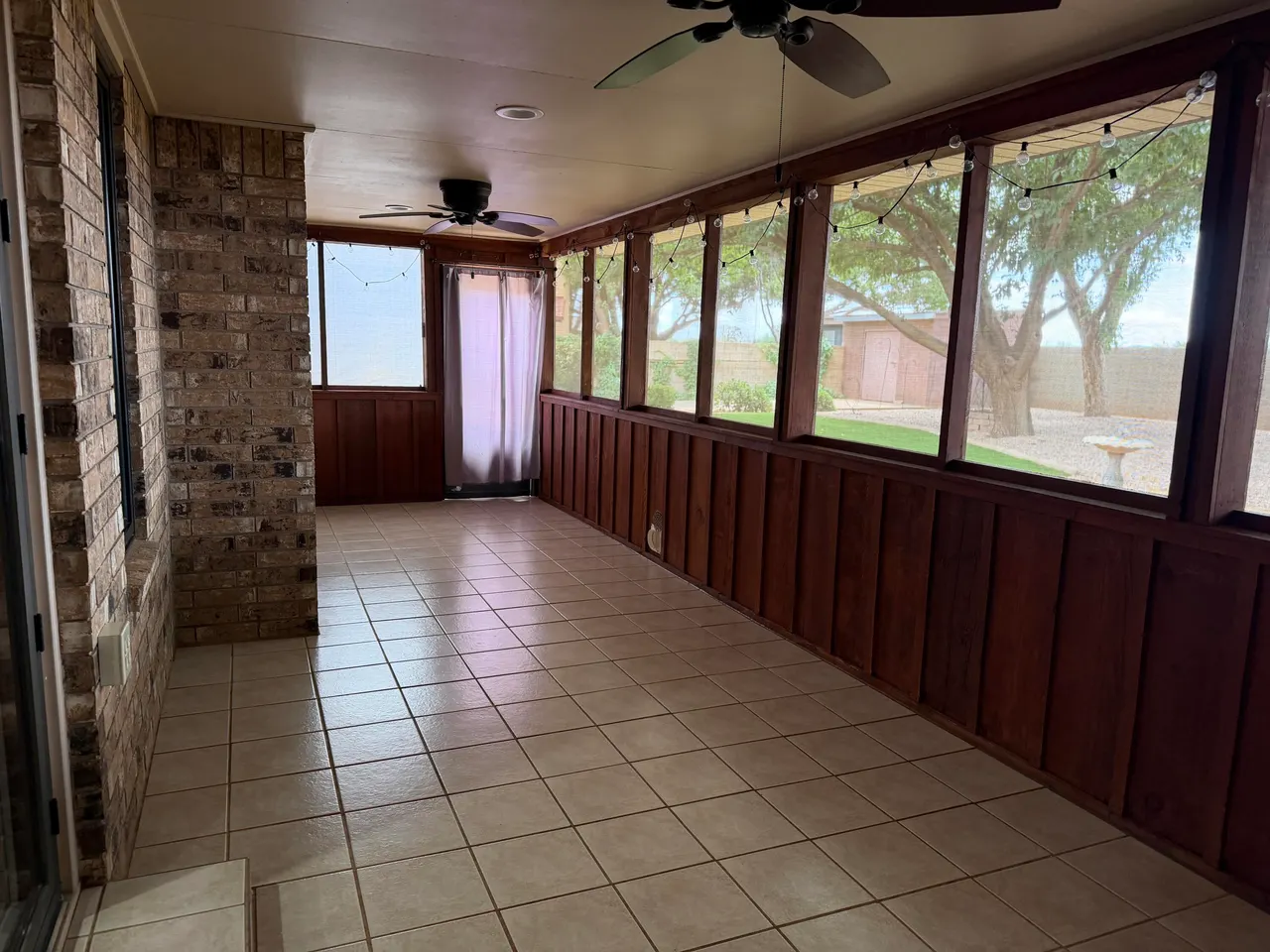 Photo 27 — 1603 S 8th Street, Lamesa, TX 79331