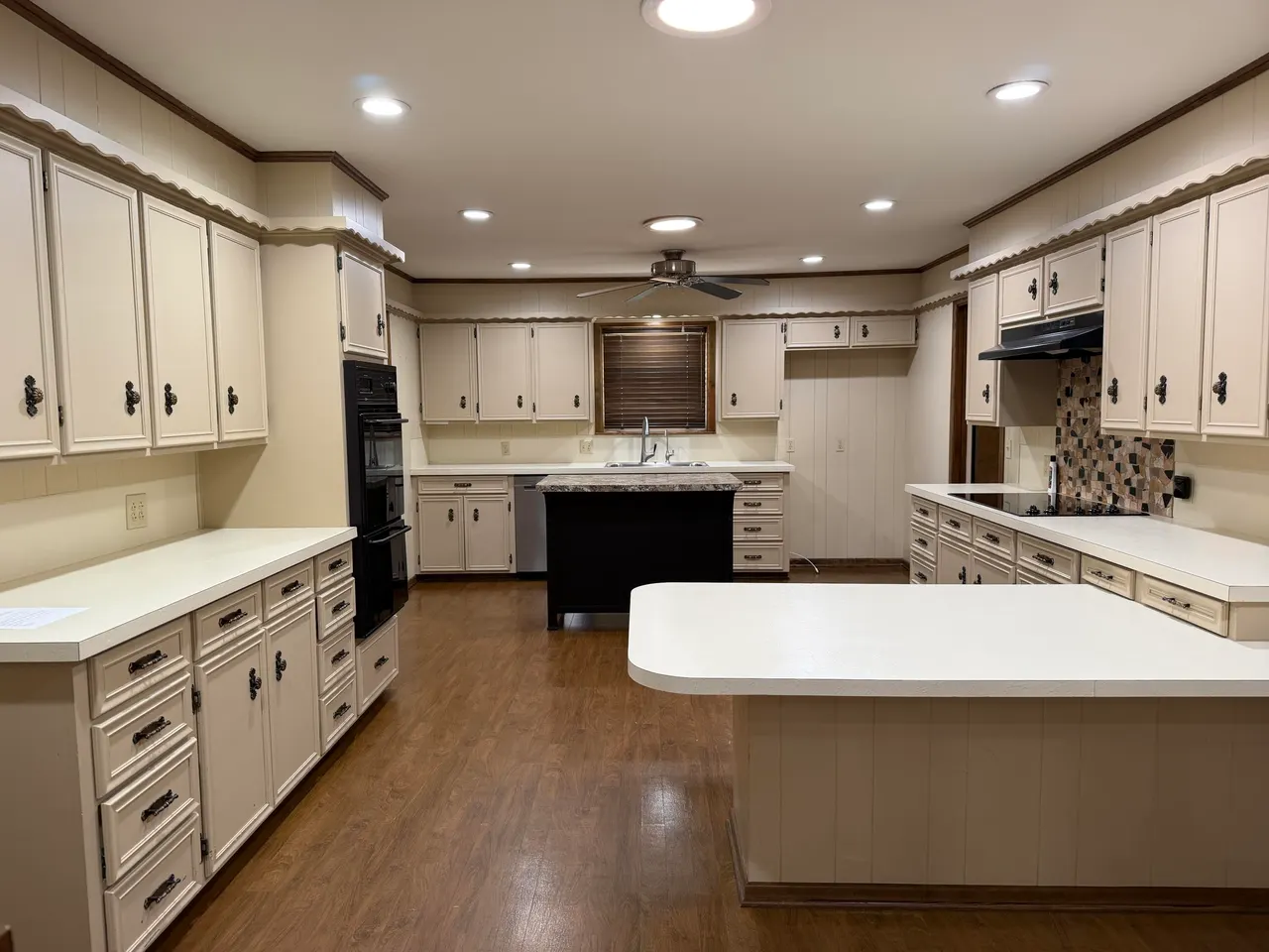 Photo 9 — 1603 S 8th Street, Lamesa, TX 79331