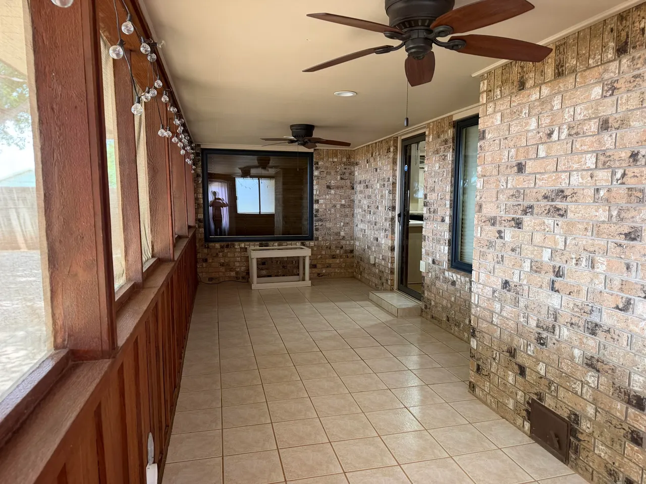 Photo 28 — 1603 S 8th Street, Lamesa, TX 79331
