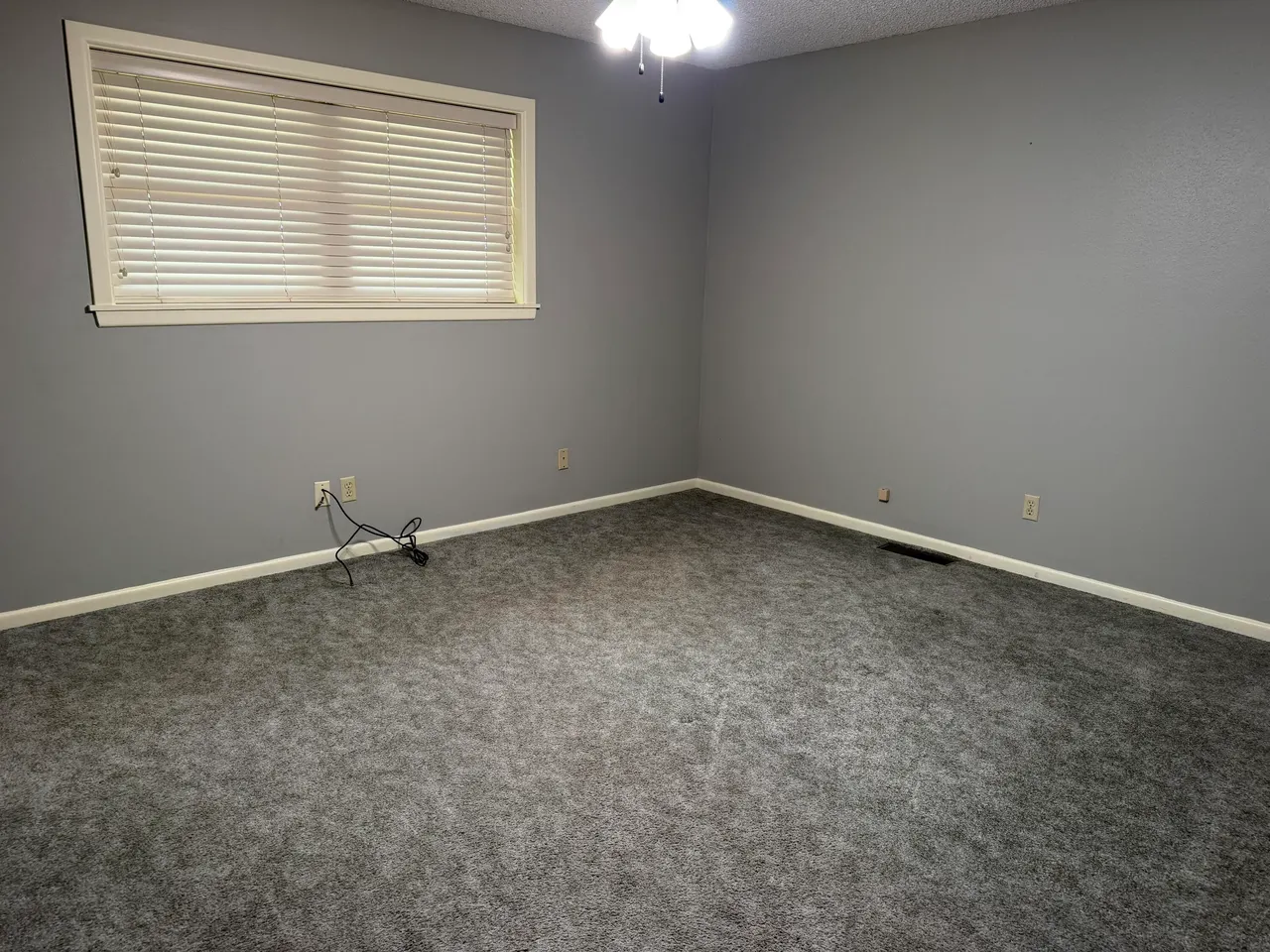 Photo 16 — 1603 S 8th Street, Lamesa, TX 79331