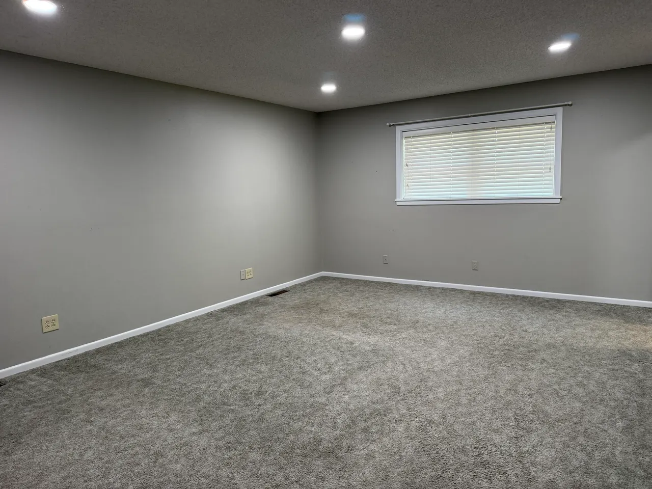 Photo 12 — 1603 S 8th Street, Lamesa, TX 79331