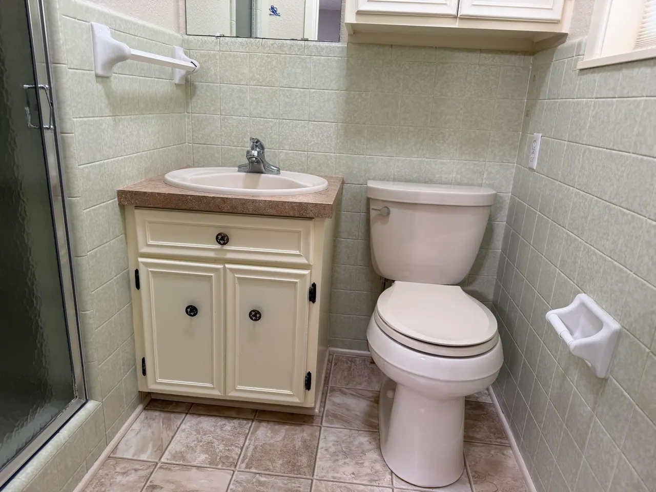 Photo 18 — 1603 S 8th Street, Lamesa, TX 79331