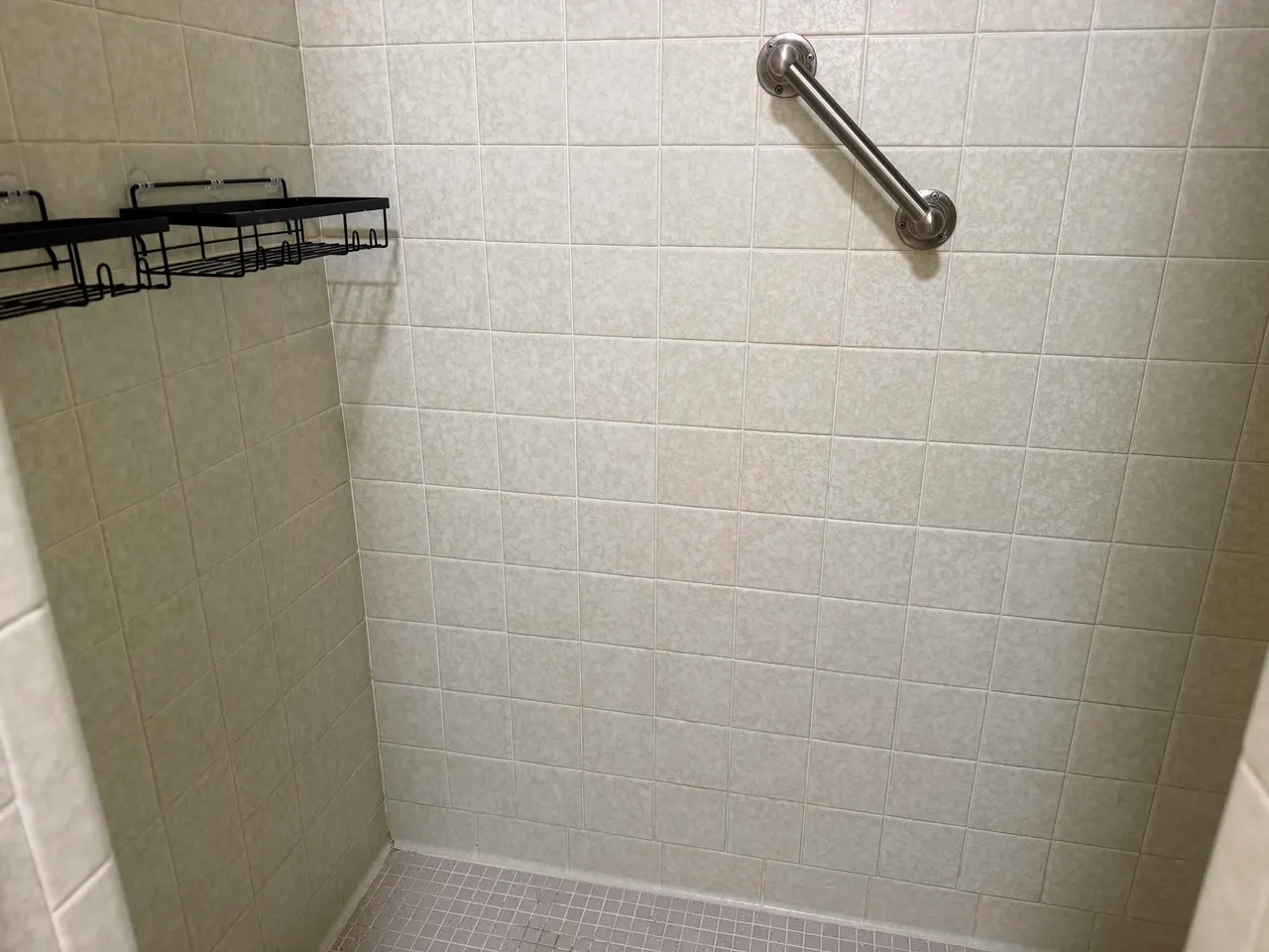 Photo 19 — 1603 S 8th Street, Lamesa, TX 79331