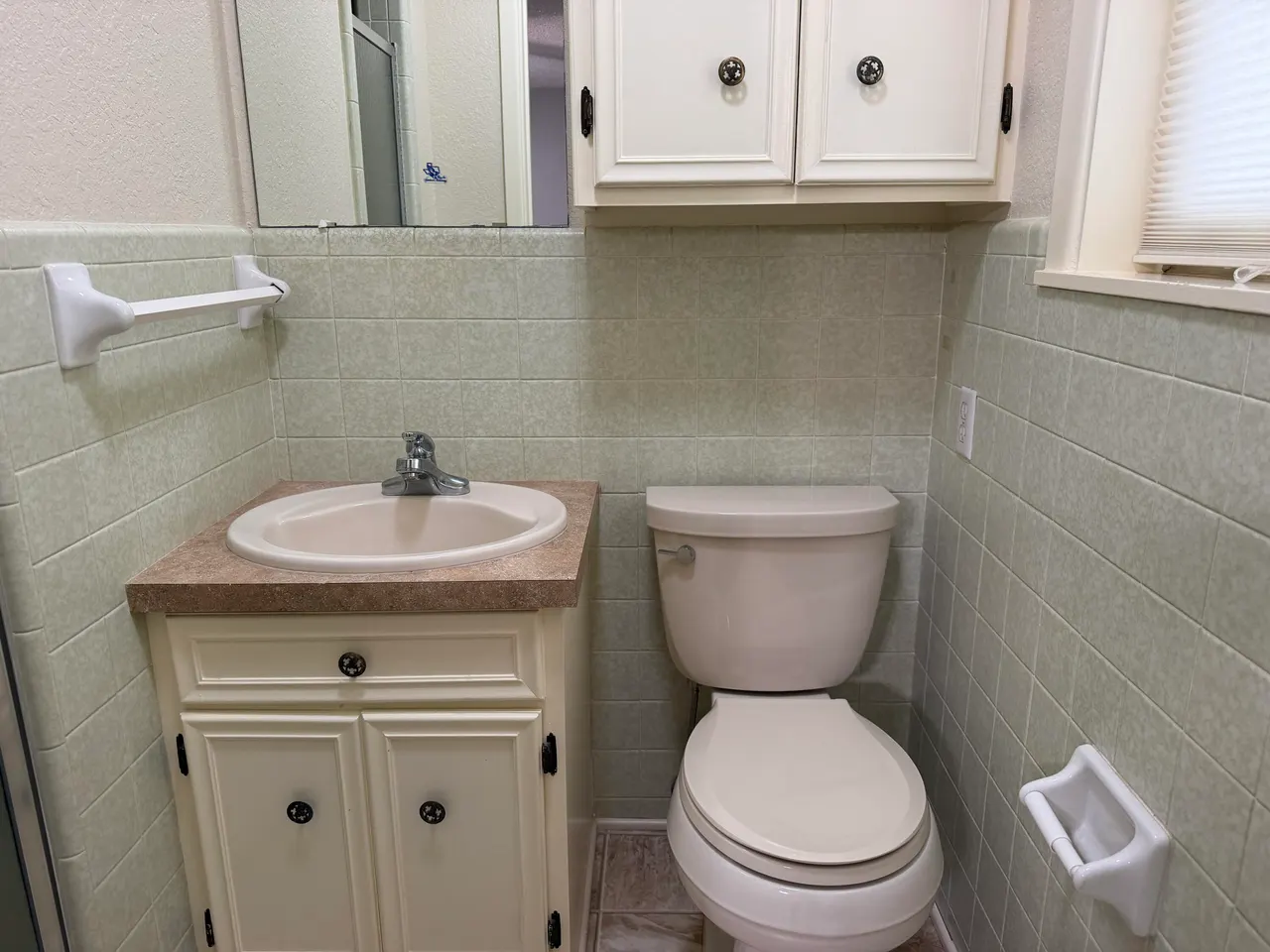 Photo 17 — 1603 S 8th Street, Lamesa, TX 79331