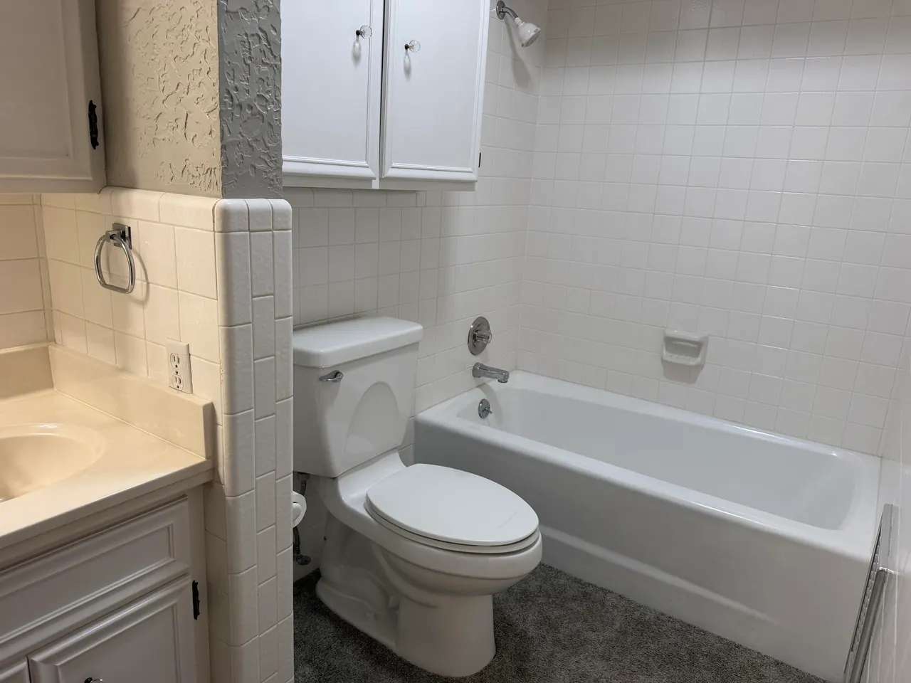Photo 13 — 1603 S 8th Street, Lamesa, TX 79331