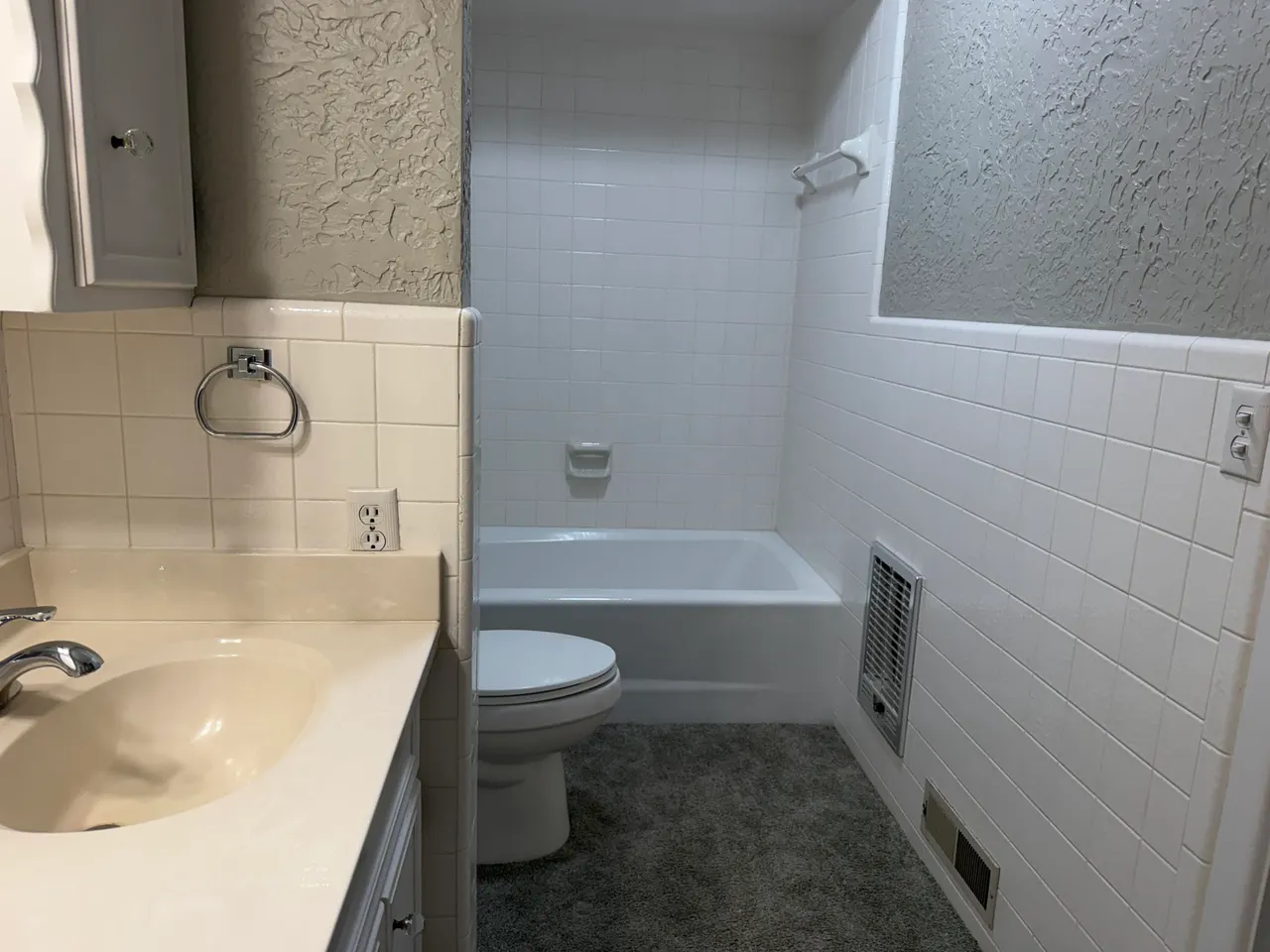 Photo 14 — 1603 S 8th Street, Lamesa, TX 79331
